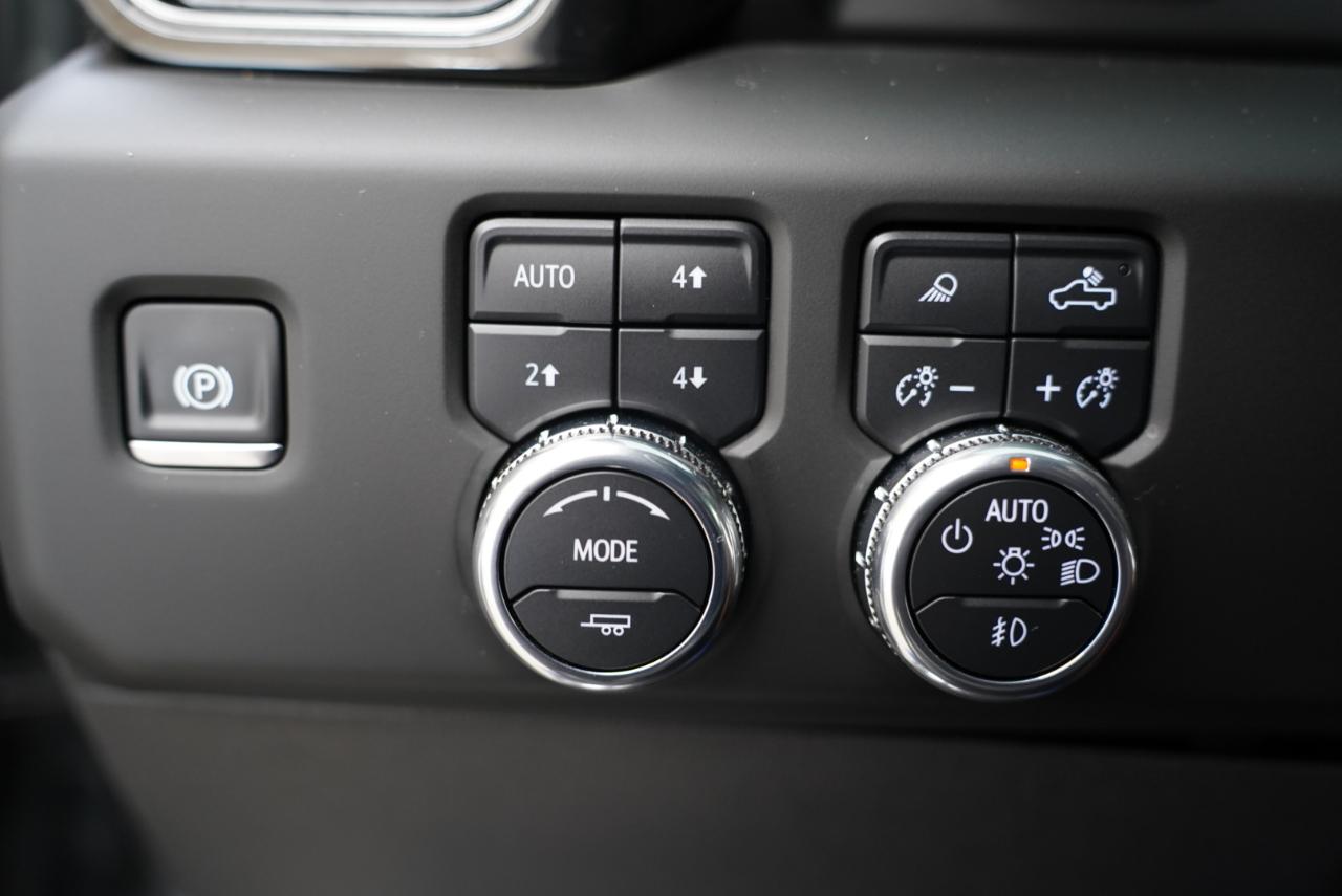 GMC Sierra 1500  2025