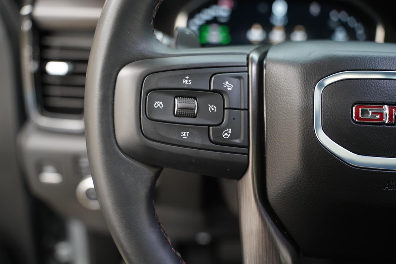 GMC Sierra 1500  2025