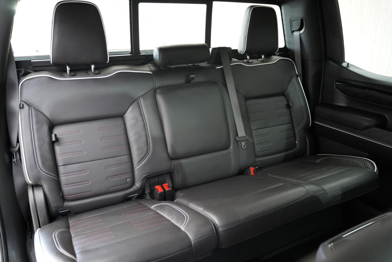GMC Sierra 1500  2025