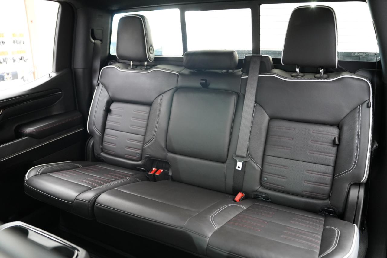 GMC Sierra 1500  2025