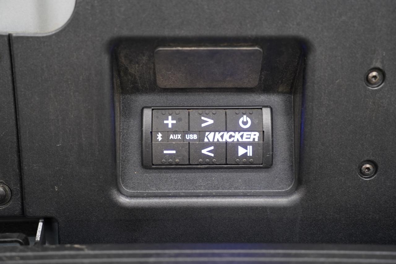 GMC Sierra 1500  2025