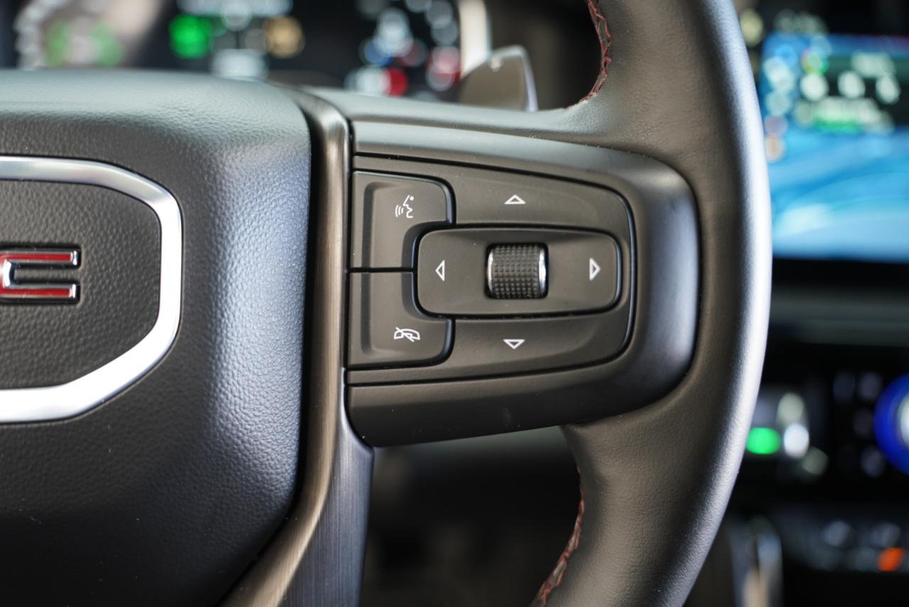 GMC Sierra photo 17