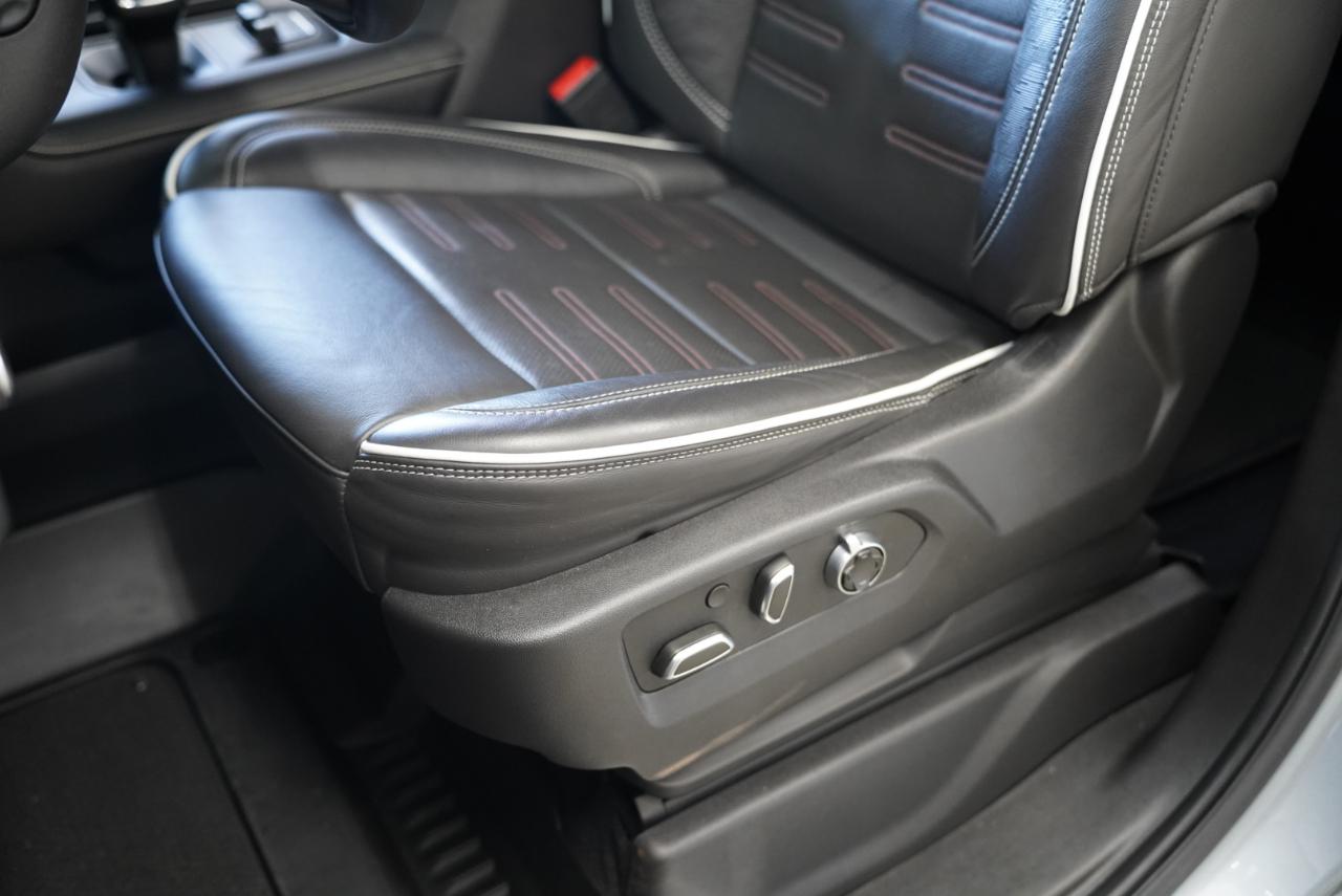 GMC Sierra photo 25