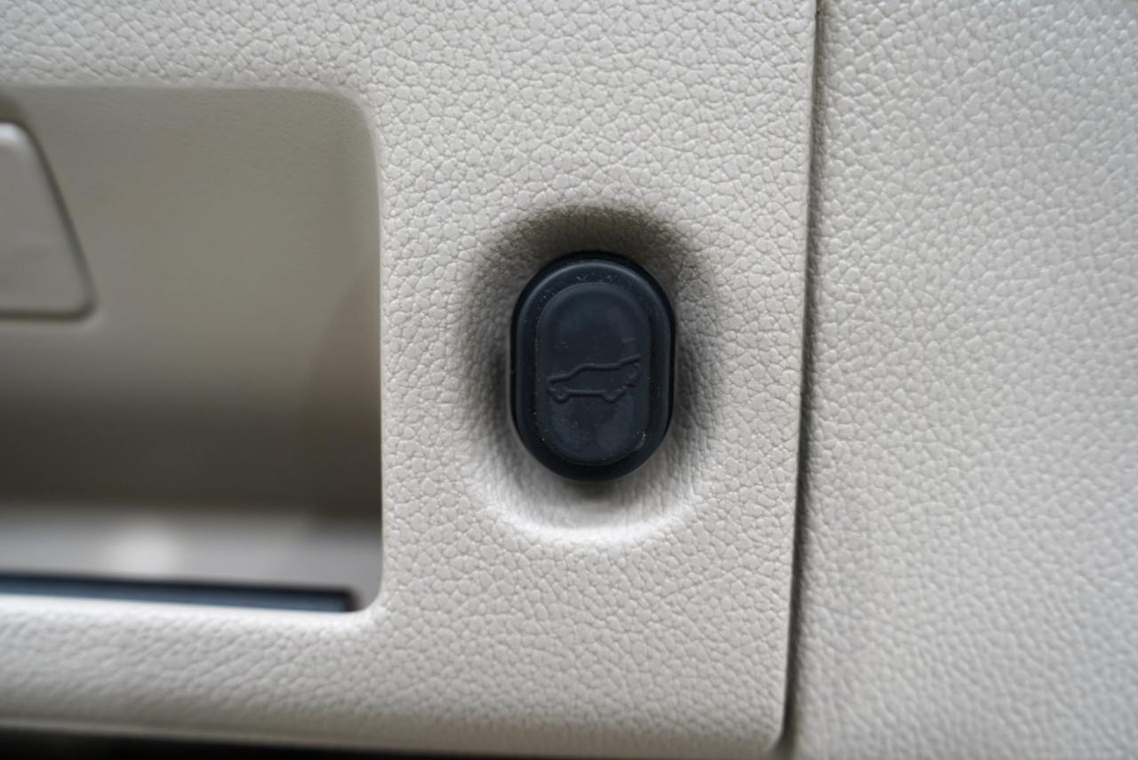 Cadillac Escalade 4WD 4dr Premium Luxury 2019