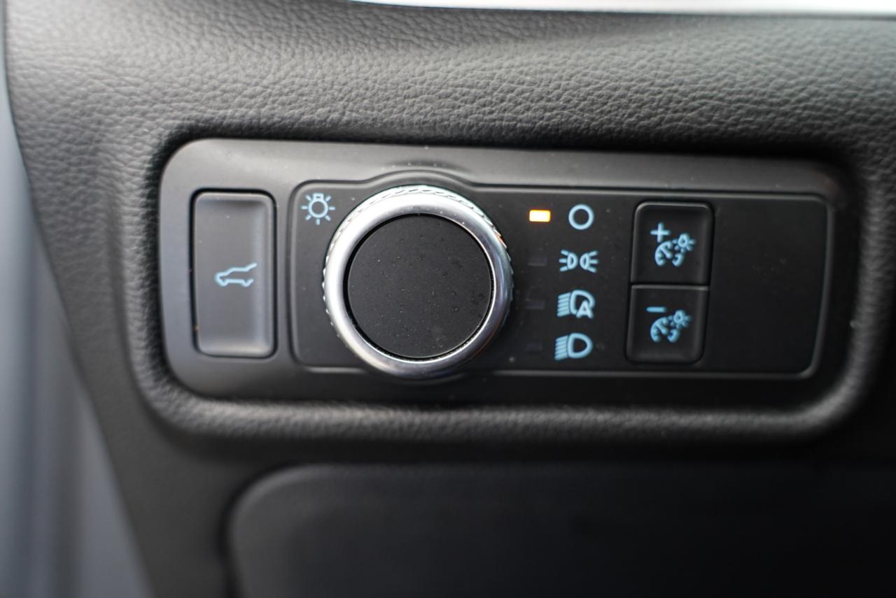 Ford Explorer XLT RWD 2022