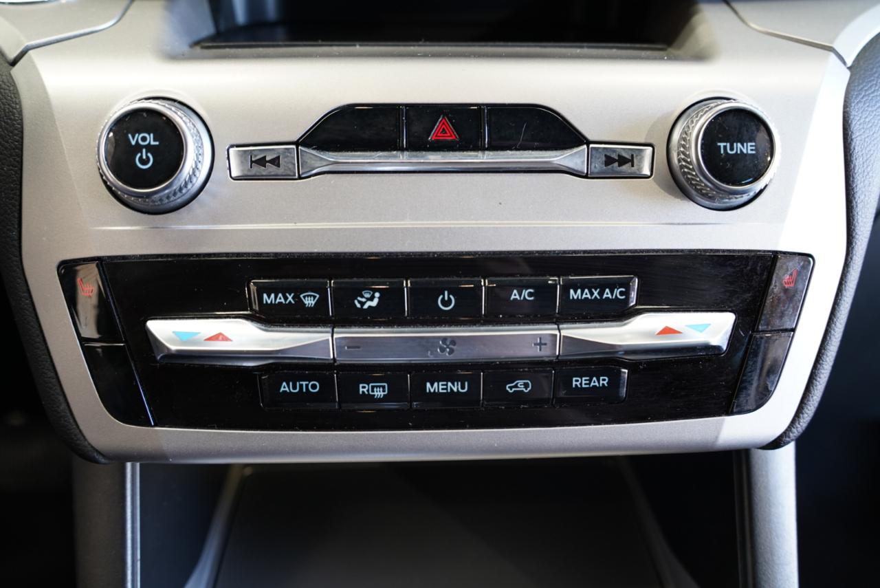 Ford Explorer XLT RWD 2022