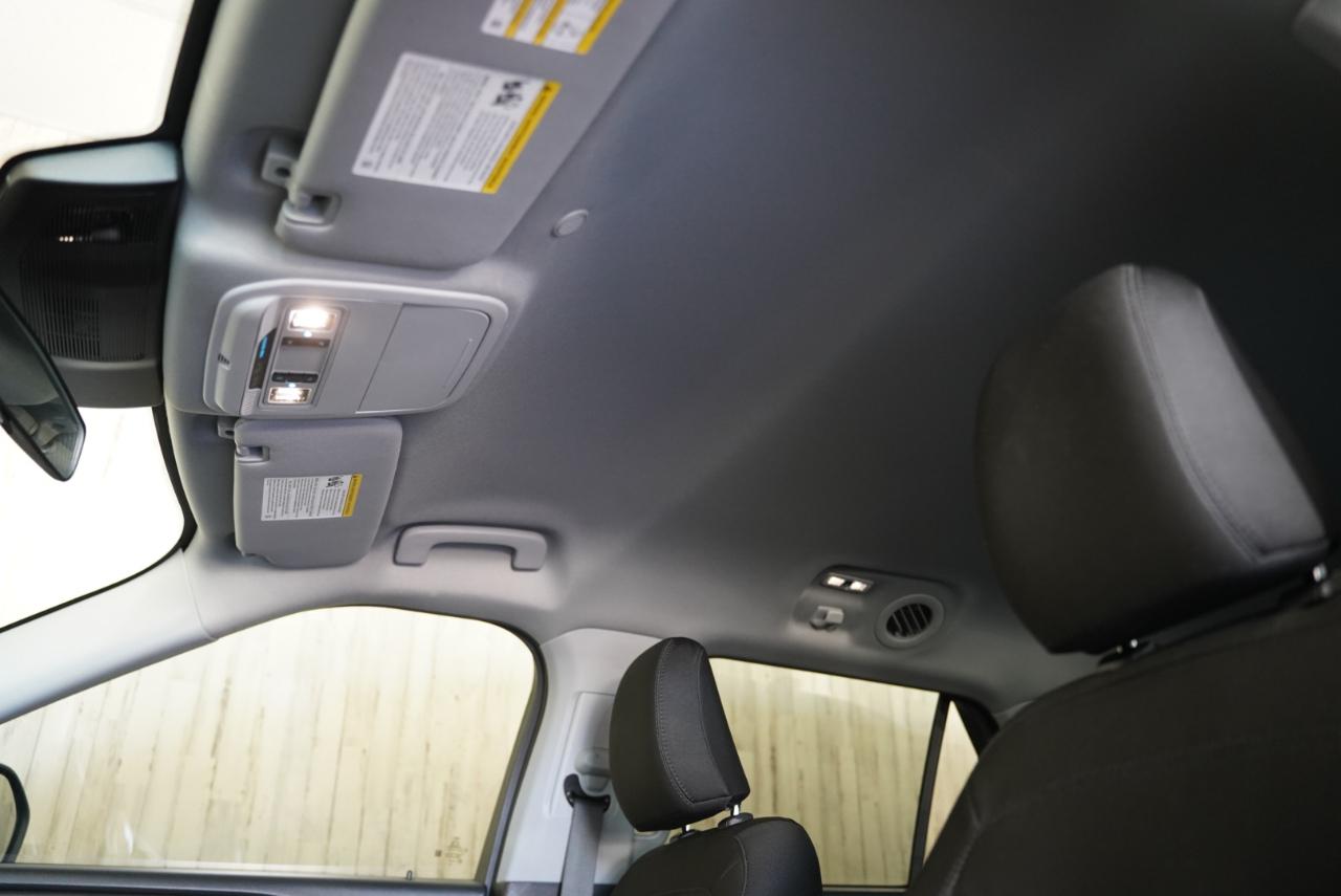 Ford Explorer XLT RWD 2022
