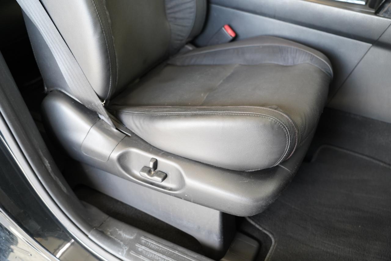 Mazda CX-9 AWD 4dr Touring 2014