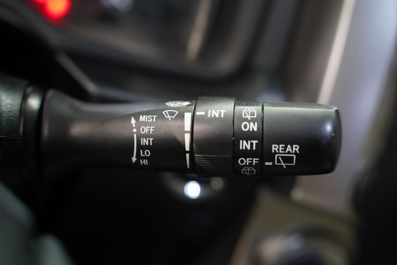 Toyota 4Runner SR5 Premium 4WD 2022