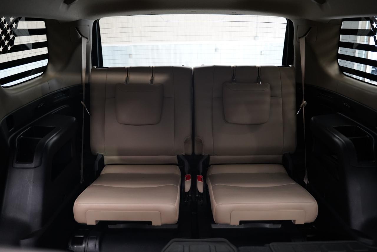 Toyota 4Runner SR5 Premium 4WD 2022