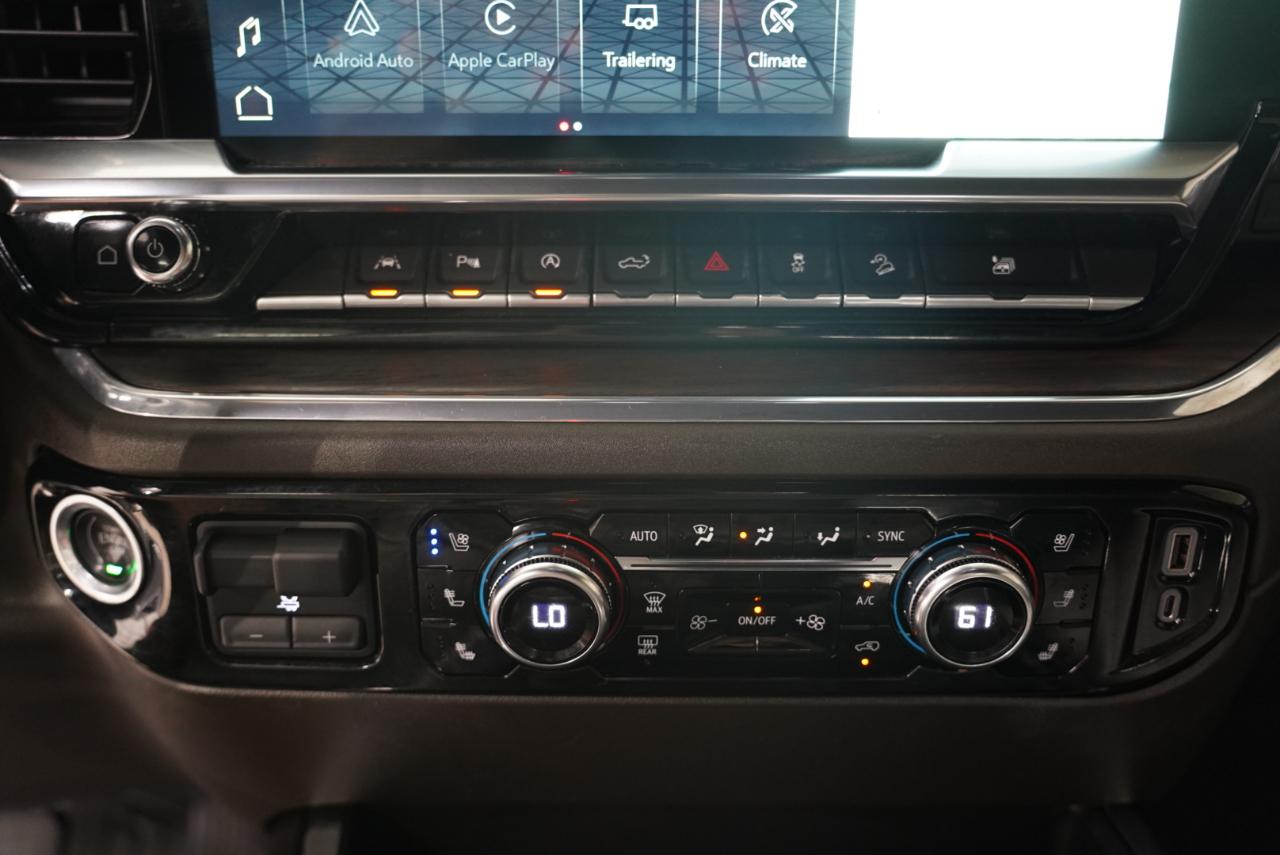 GMC Sierra 1500  2023