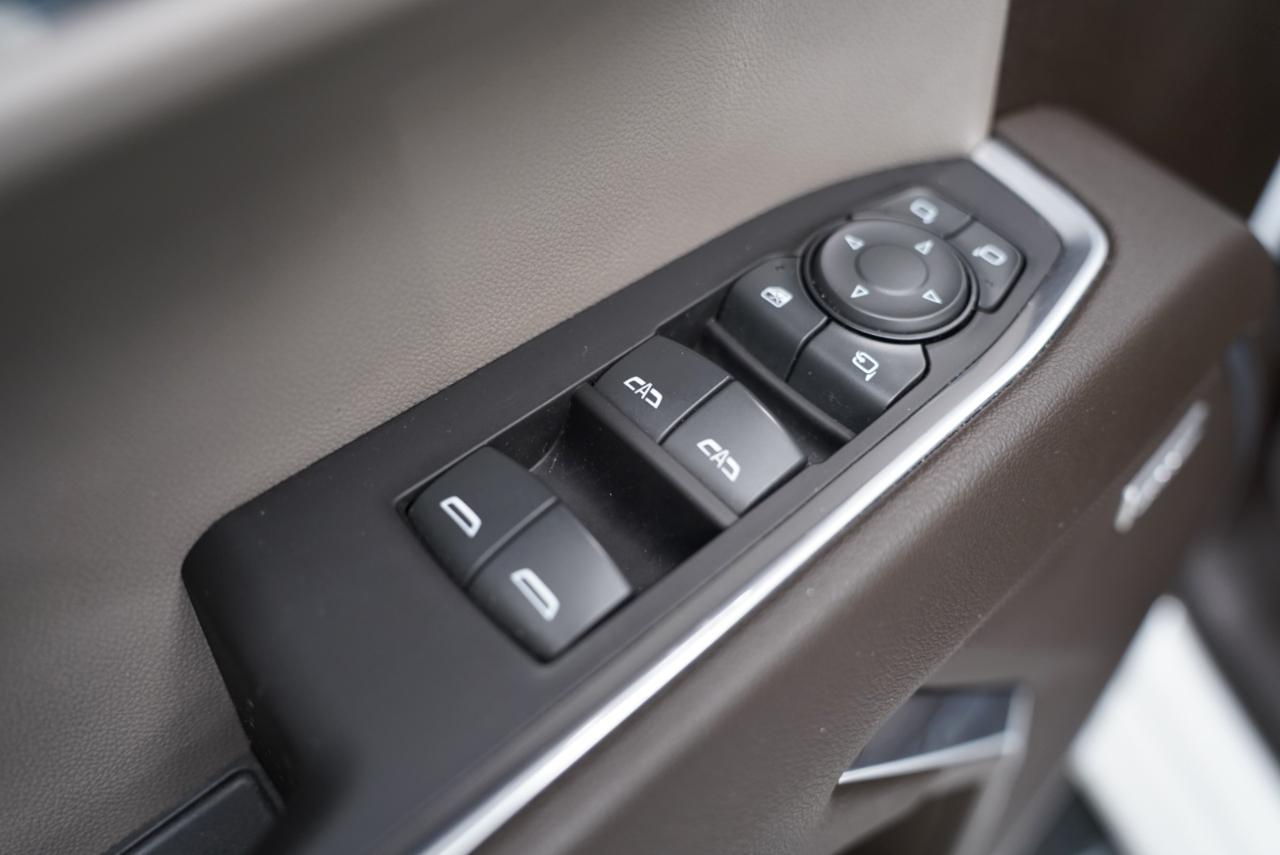 GMC Sierra 1500  2023