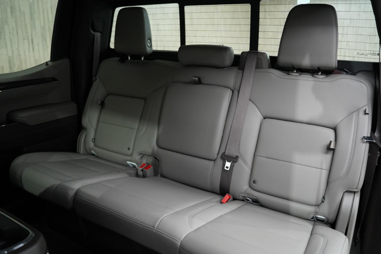 GMC Sierra 1500  2023