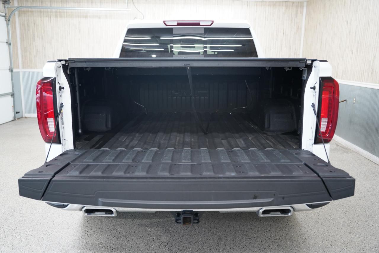 GMC Sierra 1500  2023