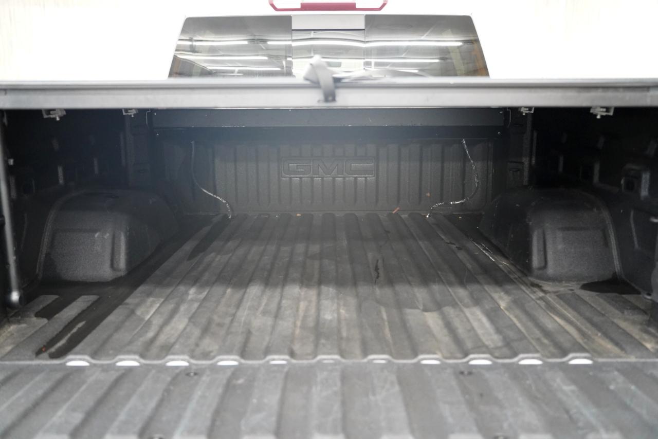 GMC Sierra 1500  2023