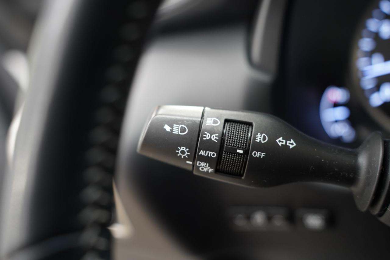 Lexus NX NX 300 FWD 2018