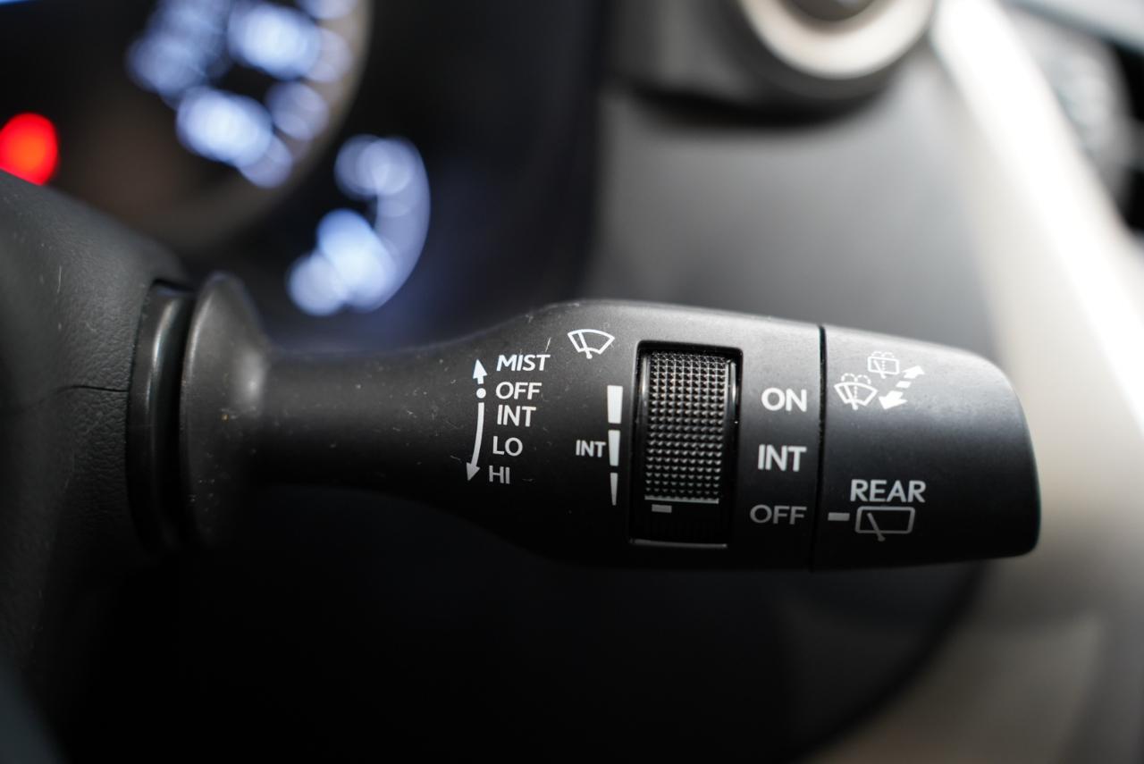 Lexus NX NX 300 FWD 2018