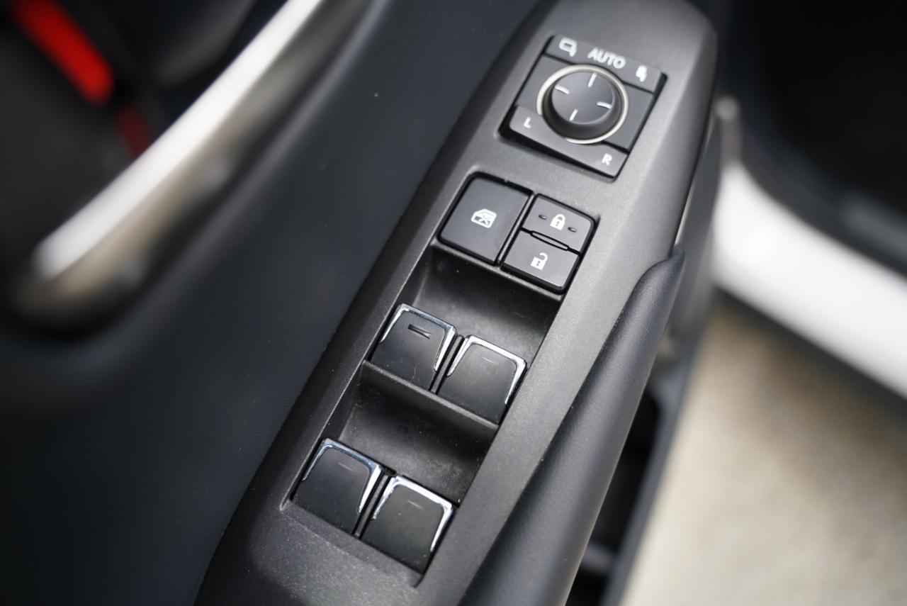 Lexus NX NX 300 FWD 2018