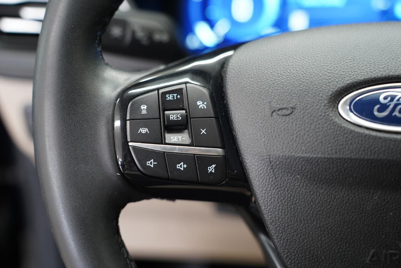 Ford Escape photo 13