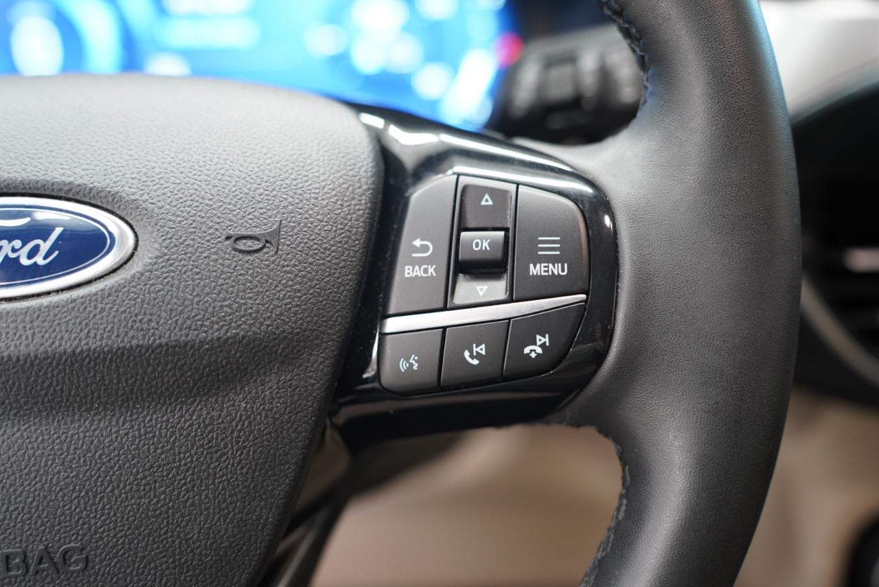 Ford Escape photo 16