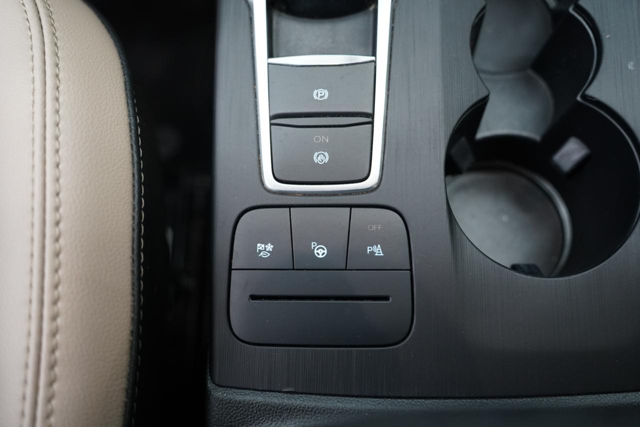 Ford Escape photo 23