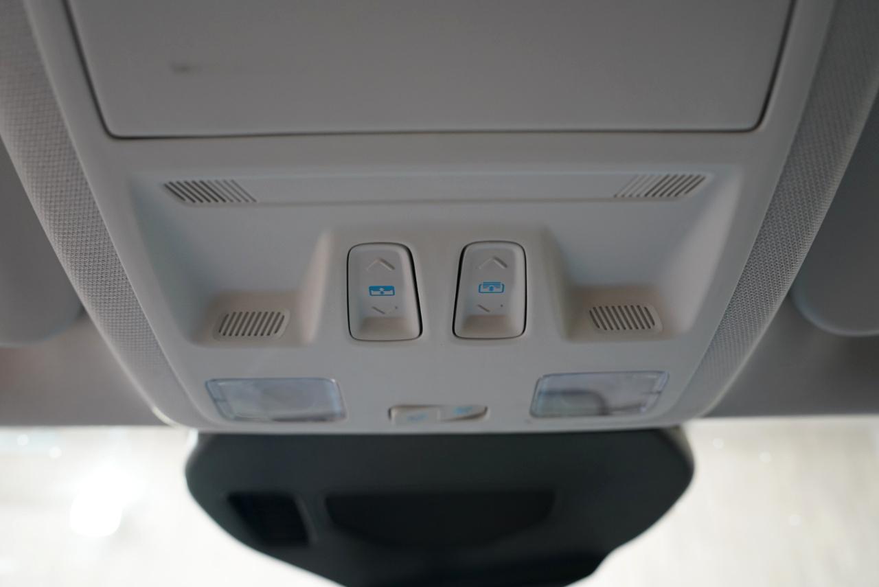 Ford Escape photo 26