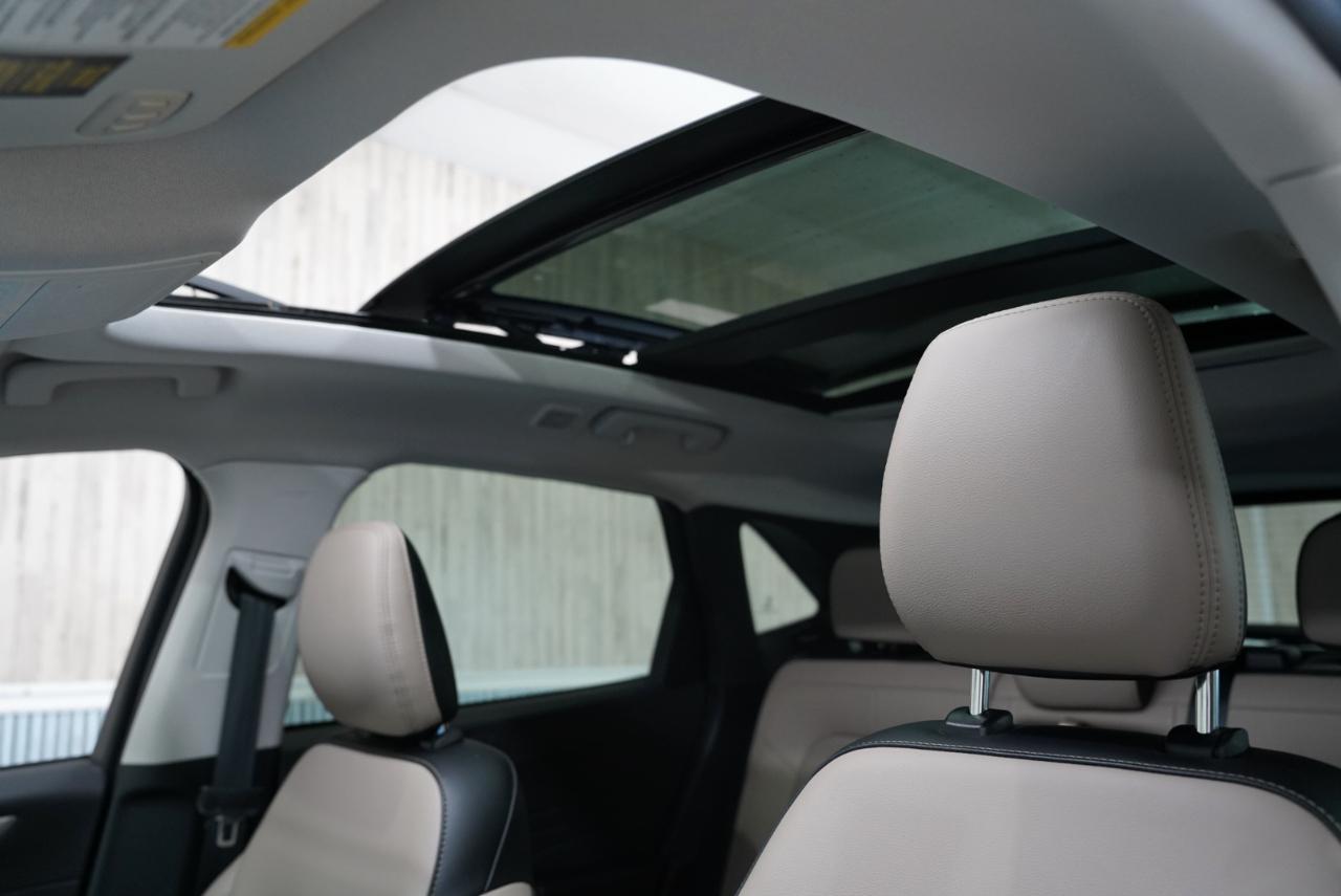 Ford Escape photo 25