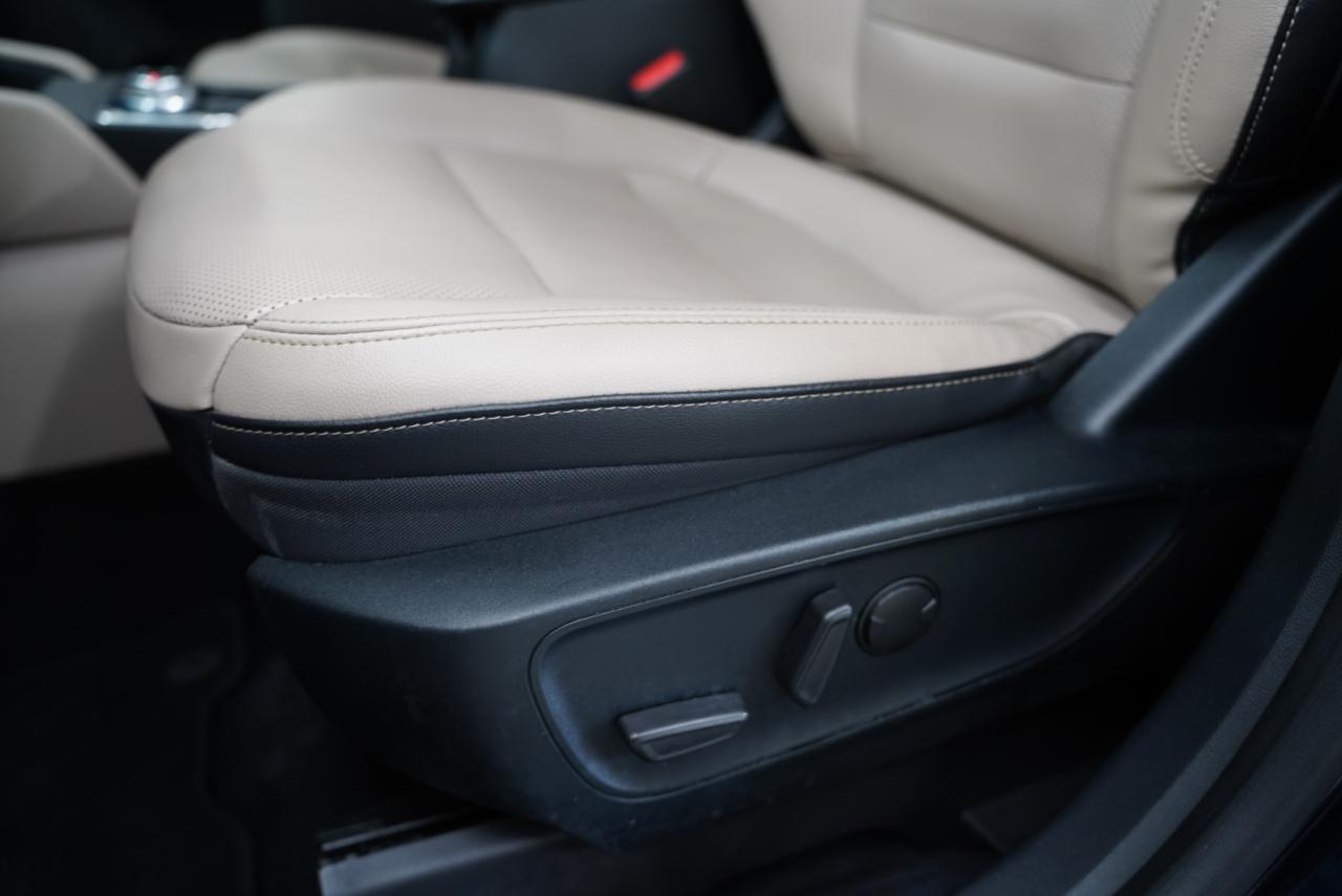 Ford Escape photo 28
