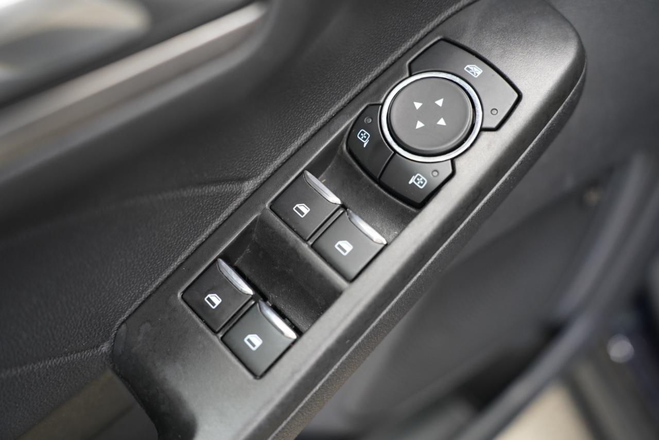 Ford Escape photo 29