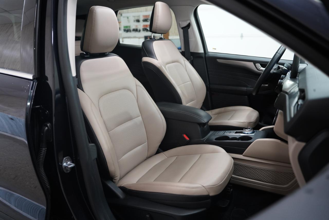 Ford Escape photo 31