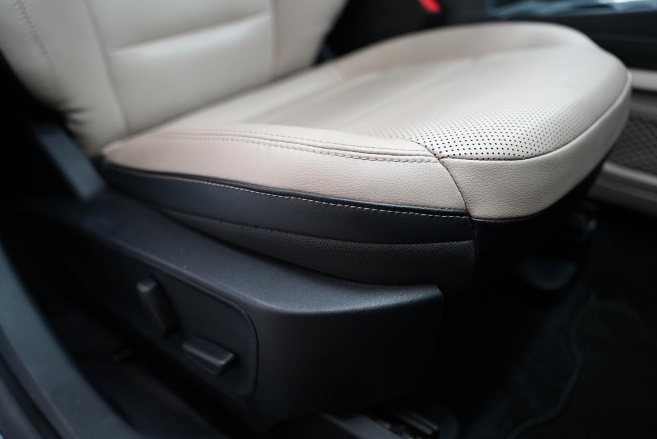 Ford Escape photo 32