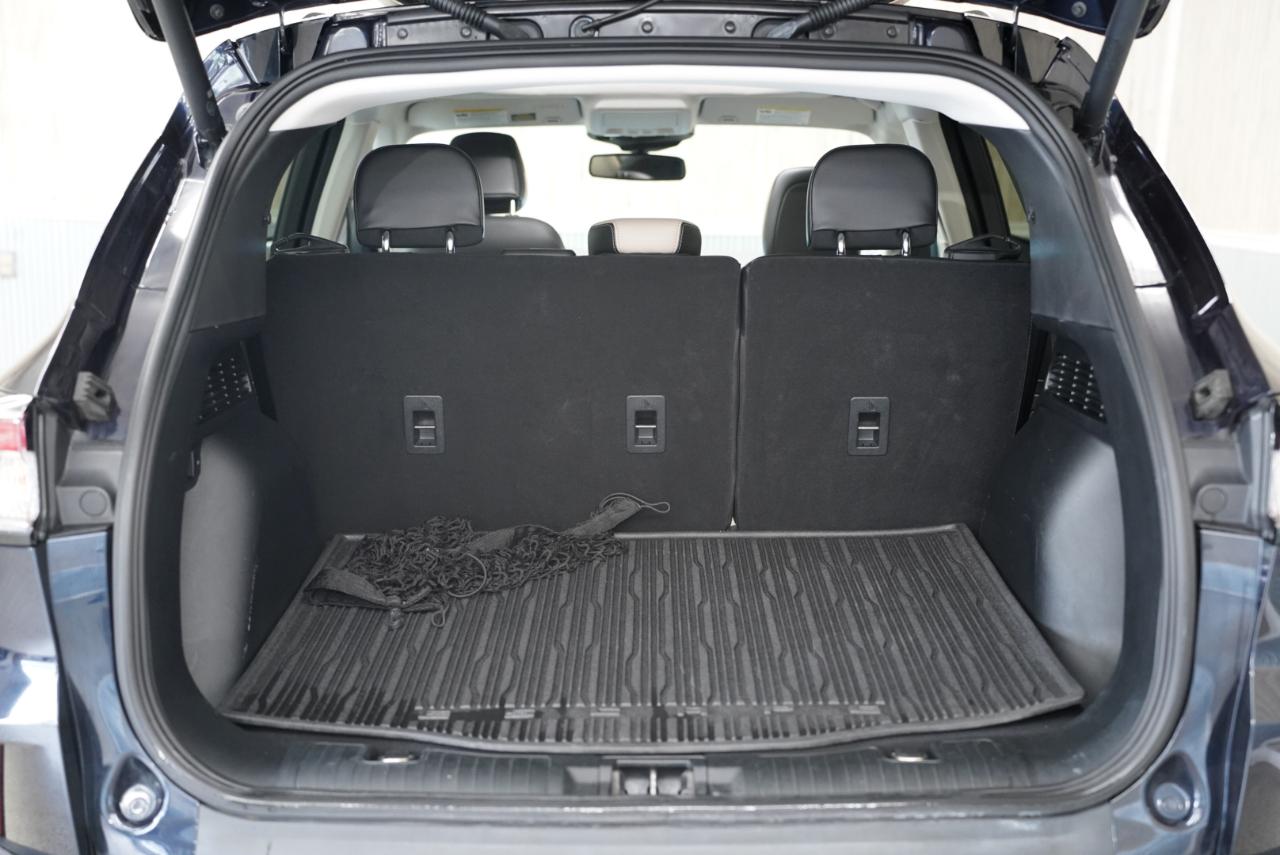 Ford Escape photo 39
