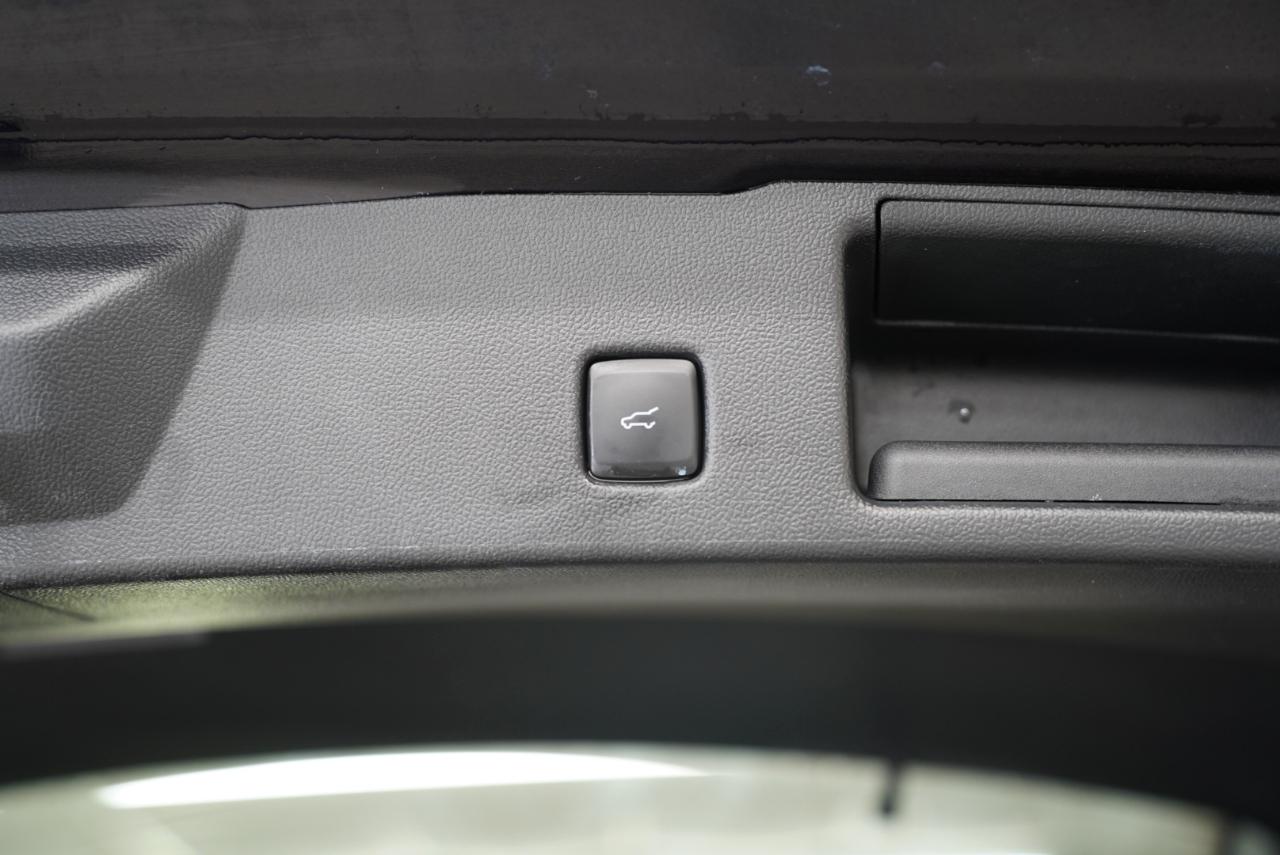 Ford Escape photo 38