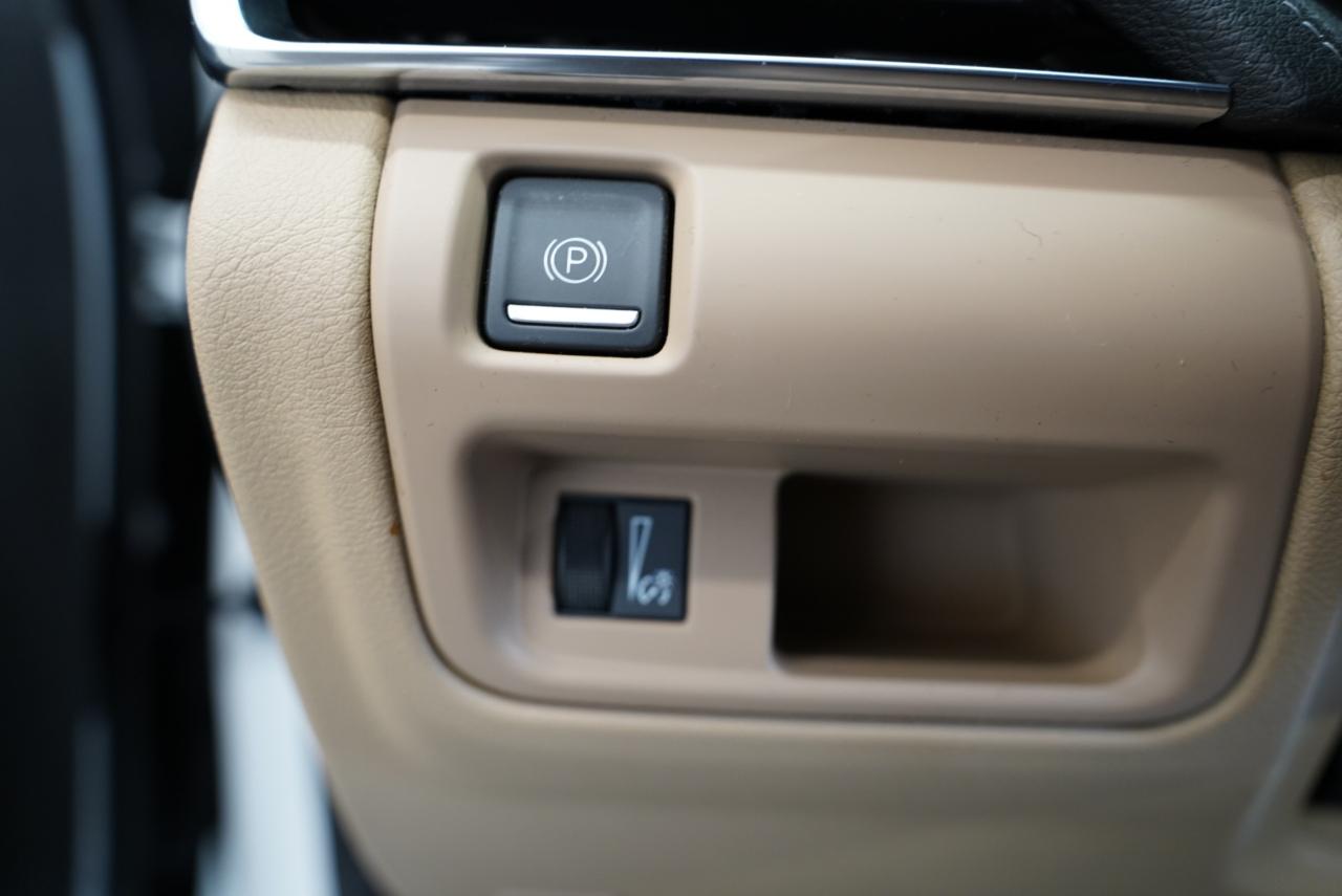 Cadillac CT5 4dr Sdn Premium Luxury 2020