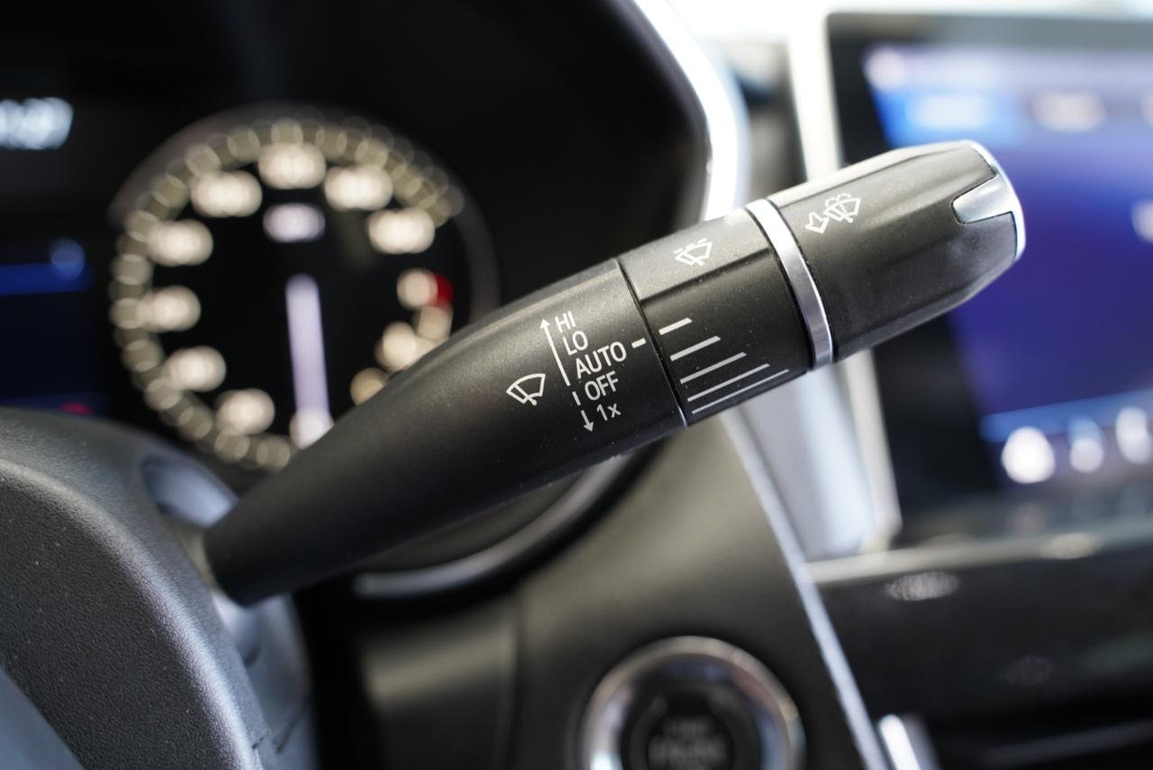 Cadillac CT5 4dr Sdn Premium Luxury 2020