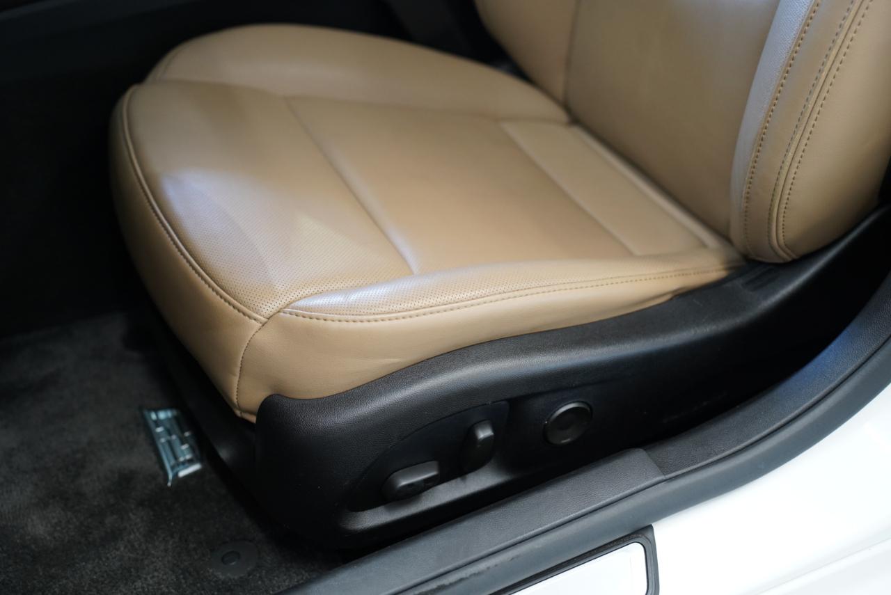 Cadillac CT5 4dr Sdn Premium Luxury 2020