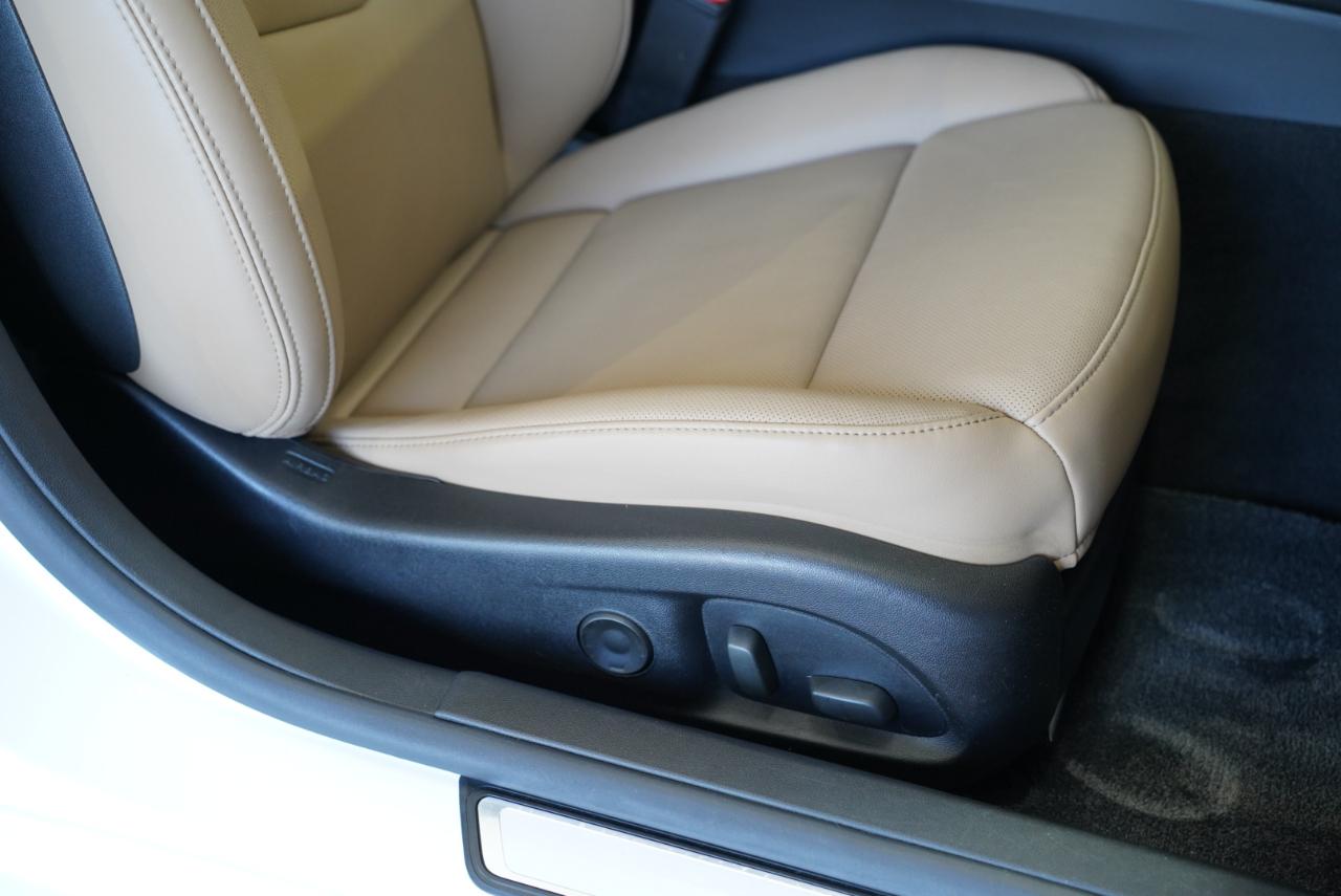 Cadillac CT5 4dr Sdn Premium Luxury 2020