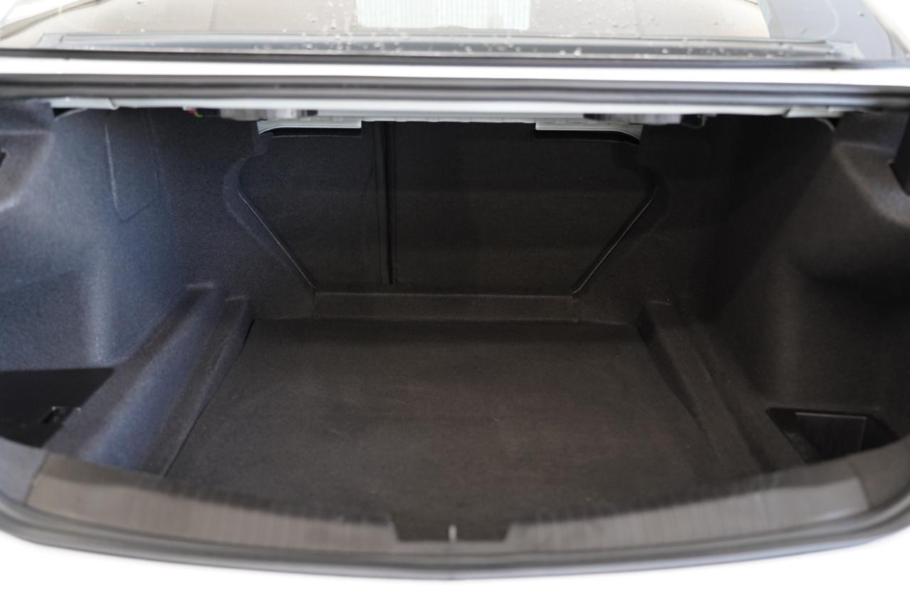Cadillac CT5 4dr Sdn Premium Luxury 2020