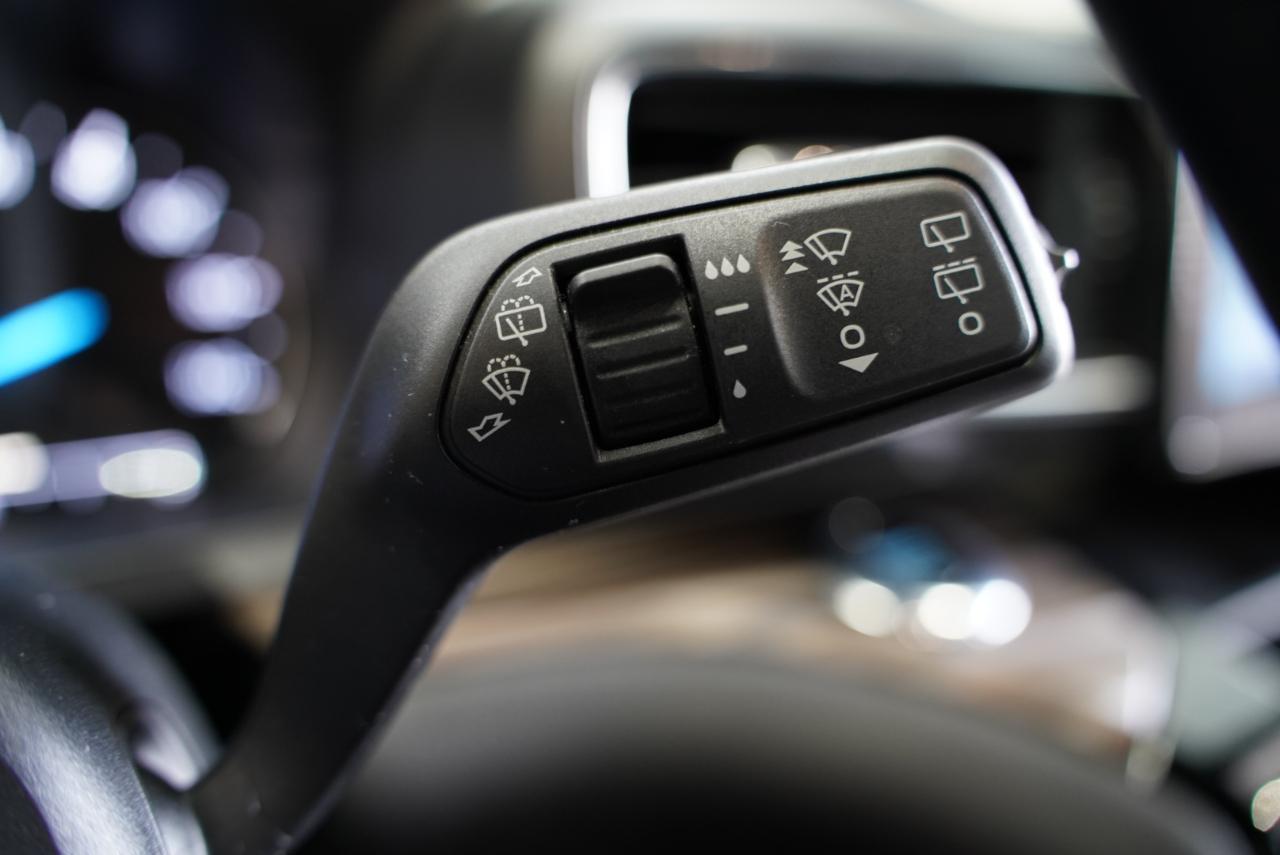 Ford Explorer Limited 4WD 2022