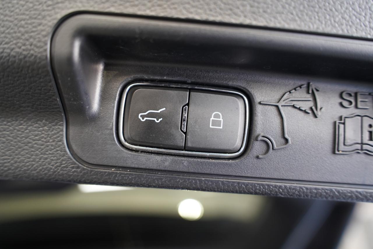Ford Explorer XLT 4WD 2021