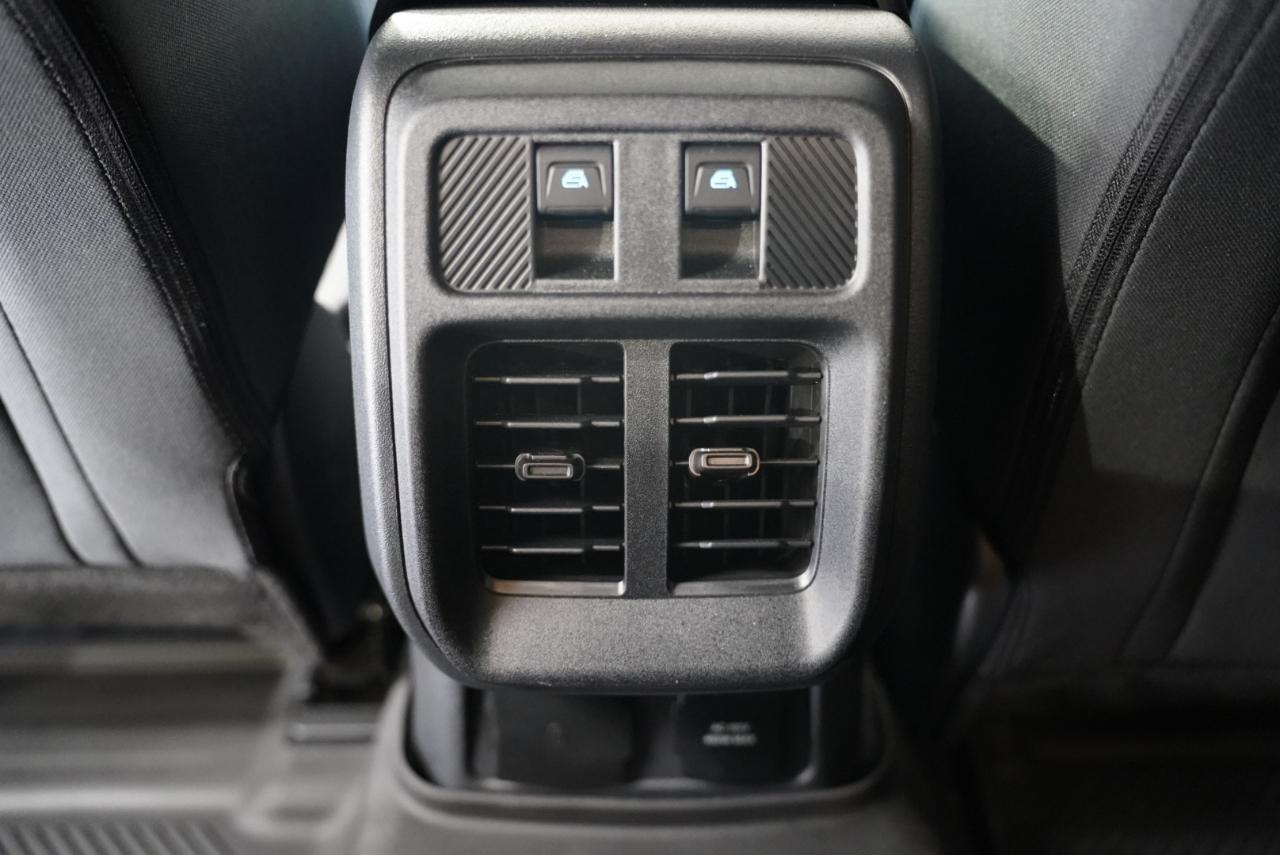 Ford Bronco Big Bend 4 Door 4x4 2026