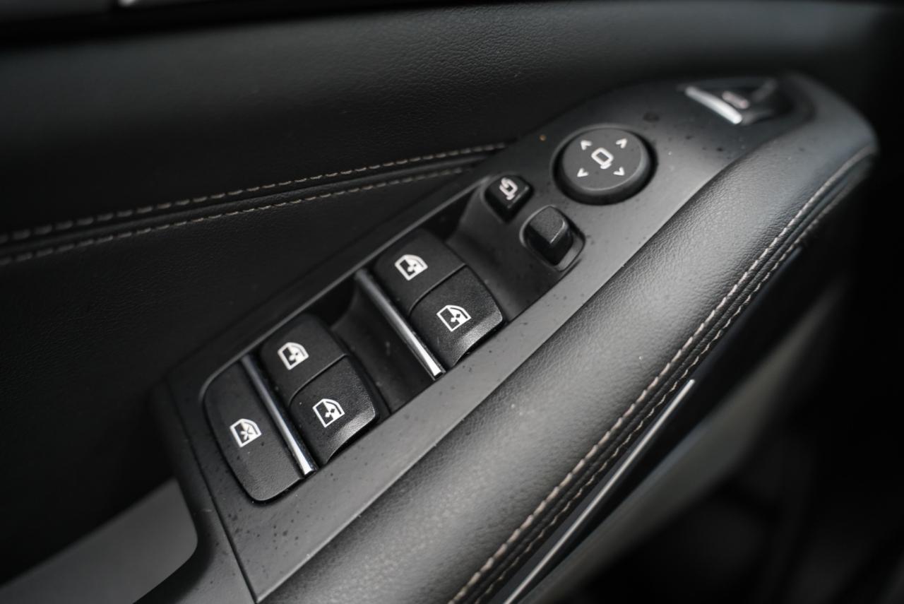 BMW X5 photo 27