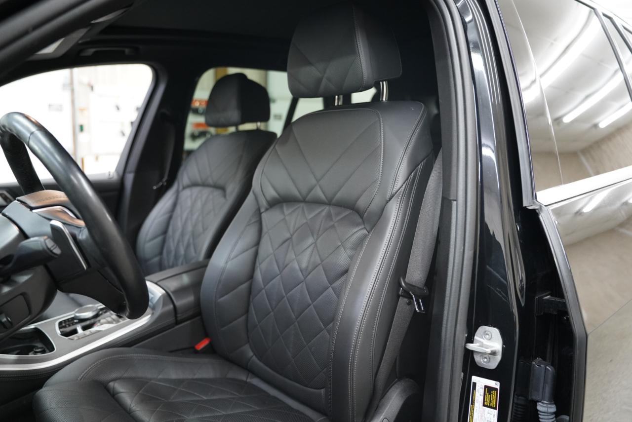 BMW X5 photo 25