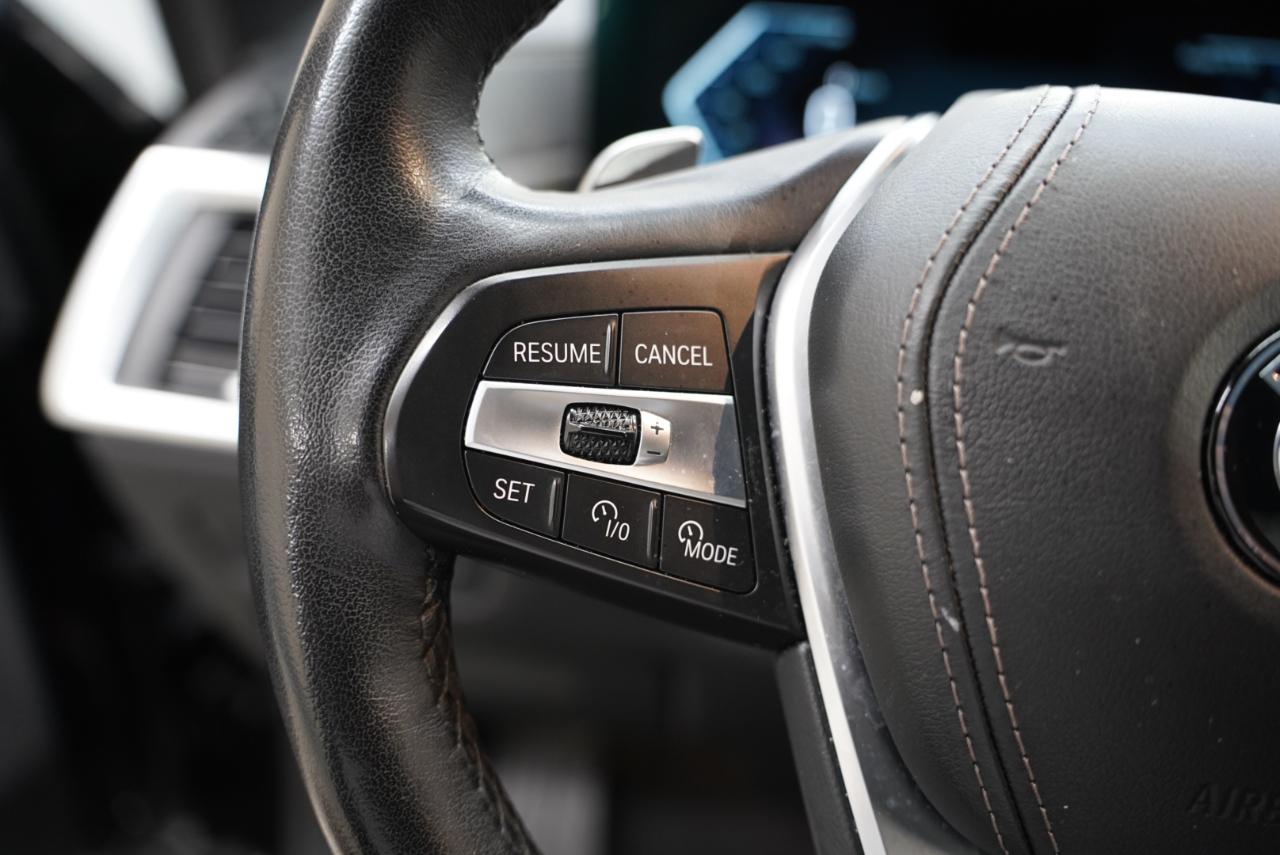 BMW X5 photo 13