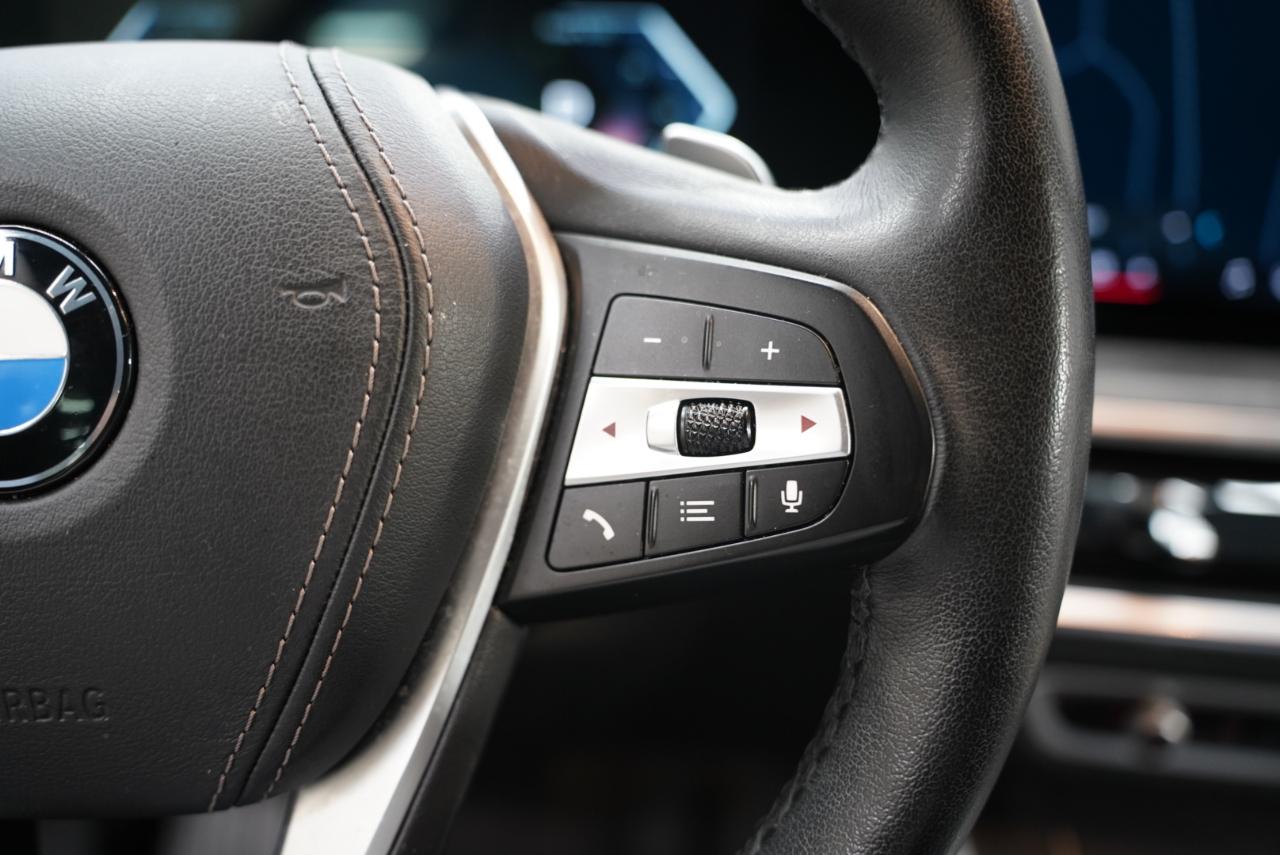 BMW X5 photo 16