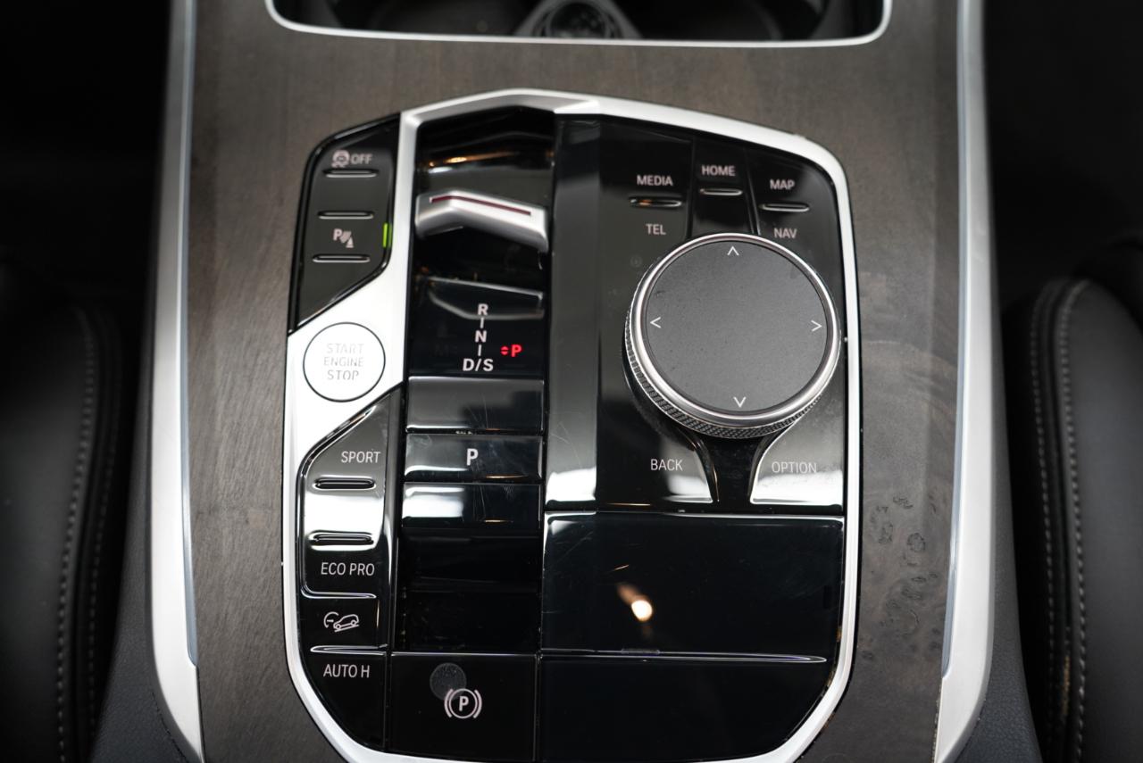 BMW X5 photo 19
