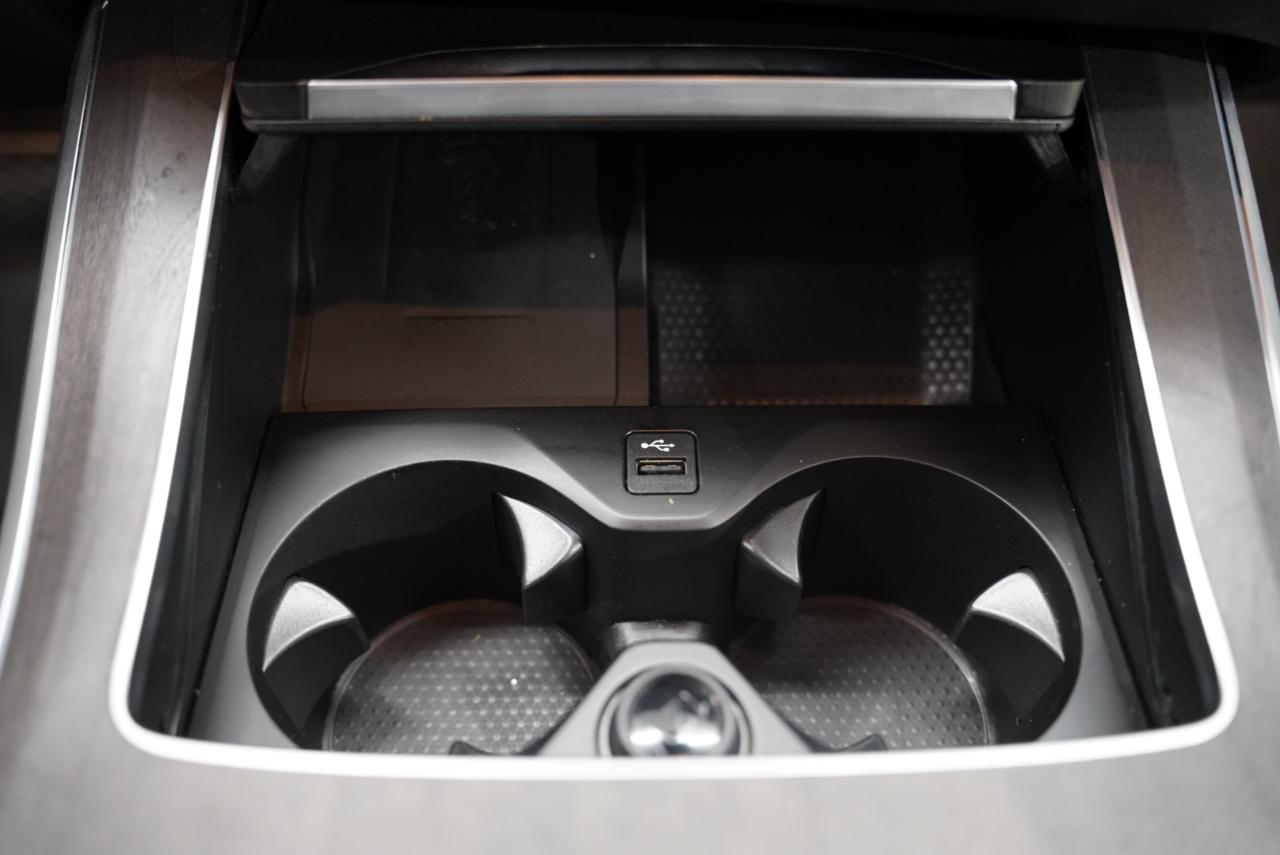 BMW X5 photo 23