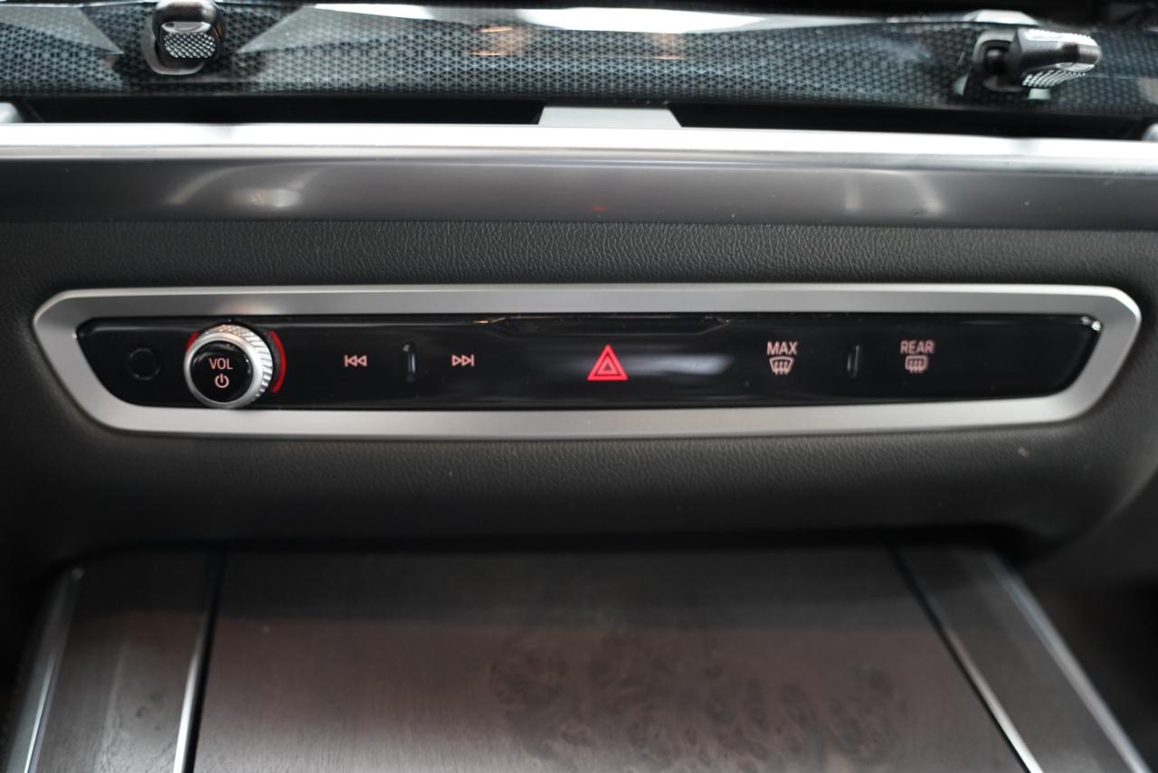 BMW X5 photo 22
