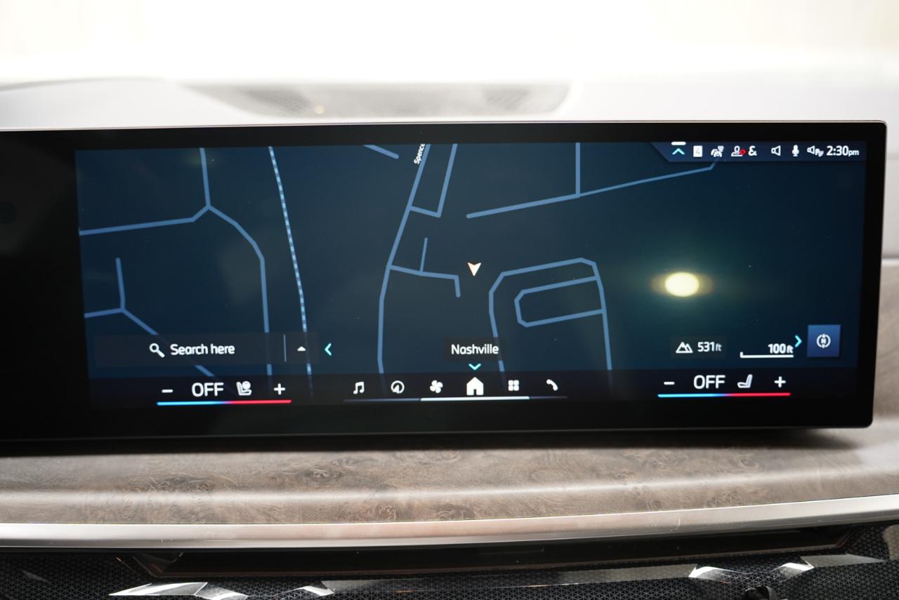 BMW X5 photo 20