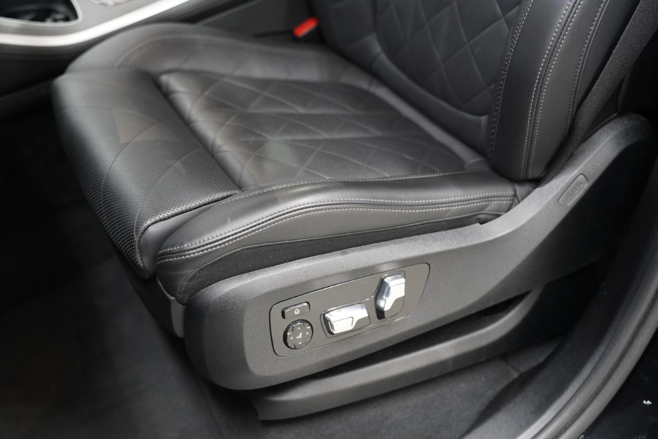 BMW X5 photo 26